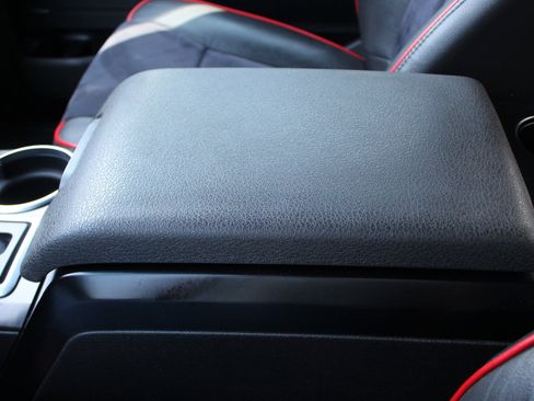 Used 2013 Ford F150 FX4 w/ Luxury Equipment Group image 39