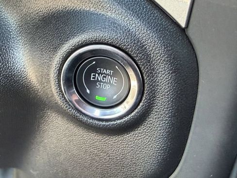 New 2026 Chevrolet Silverado 2500 W/T image 38