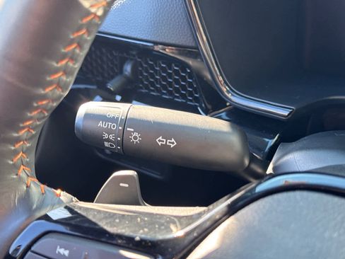 Used 2024 Honda CR-V Sport Touring image 20