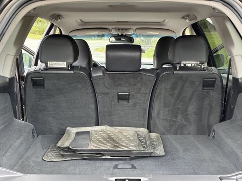 Used 2009 Volvo XC90 3.2 image 13