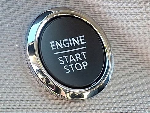 New 2026 Ford Explorer Active w/ Active Comfort Package image 16