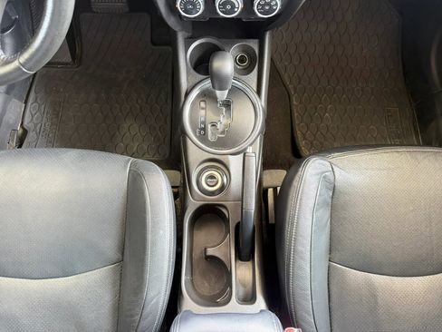 Used 2015 Mitsubishi Outlander Sport SE image 18