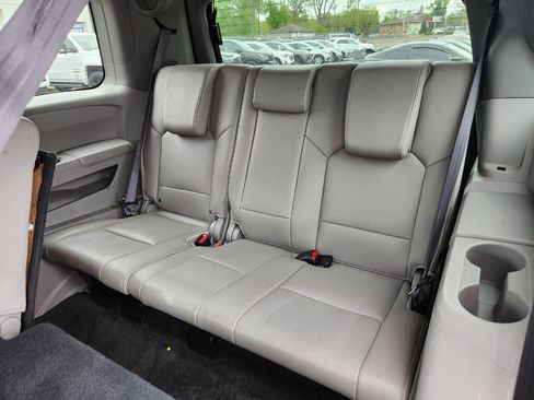 Used 2012 Honda Pilot Touring image 13