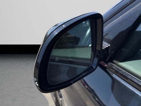 Used 2022 BMW X3 sDrive30i w/ M Sport Package 2 image 32