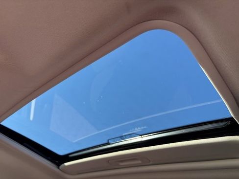 Used 2022 Ford EcoSport SE image 20