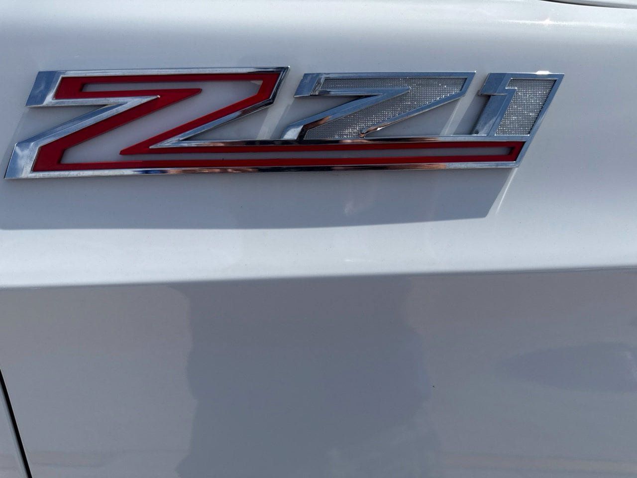 Used 2023 Chevrolet Suburban Z71 AWD/4WD image 17