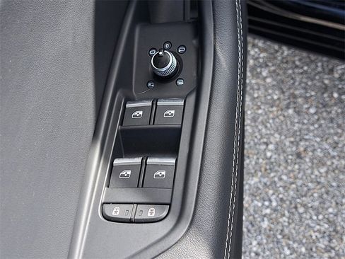 Certified 2023 Audi A4 2.0T Premium Plus w/ Premium Plus Package image 22