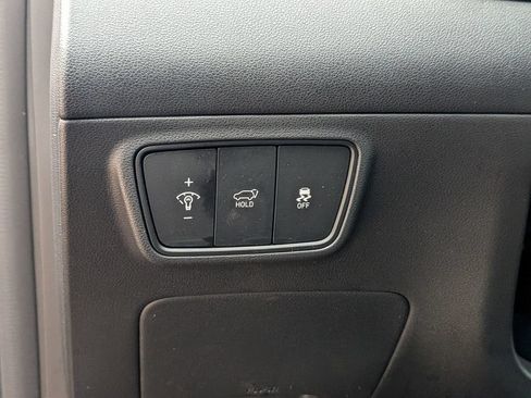 Used 2023 Hyundai Tucson SEL FWD image 19