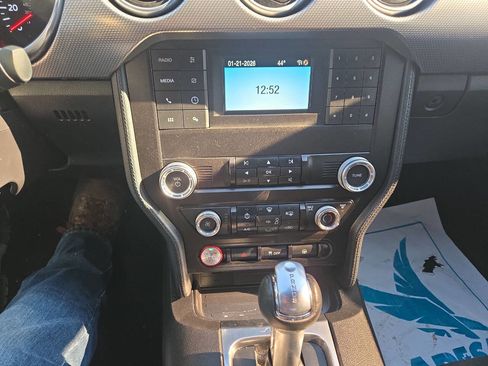 Used 2019 Ford Mustang GT image 14