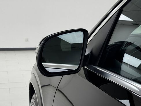 Used 2022 Mercedes-Benz GLE 350 4MATIC image 38