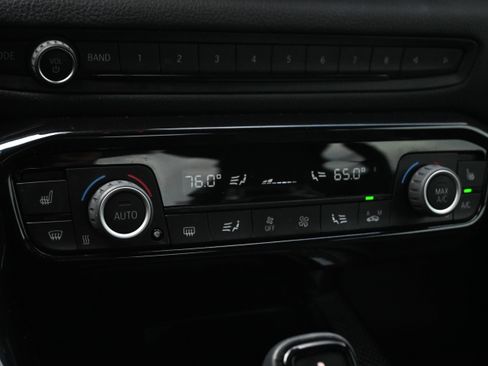 Used 2022 Toyota Supra Premium image 18