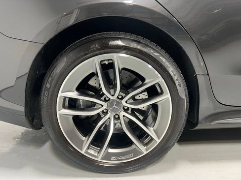 Used 2022 Mercedes-Benz AMG GT 53 image 15