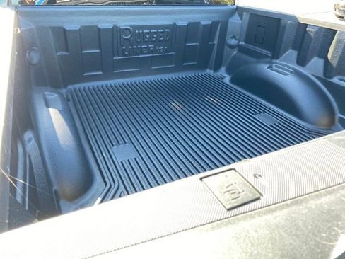 Used 2024 Ford F150 XLT image 19