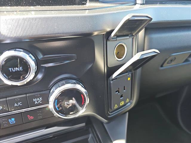 New 2026 Ford F250 Platinum AWD/4WD image 25