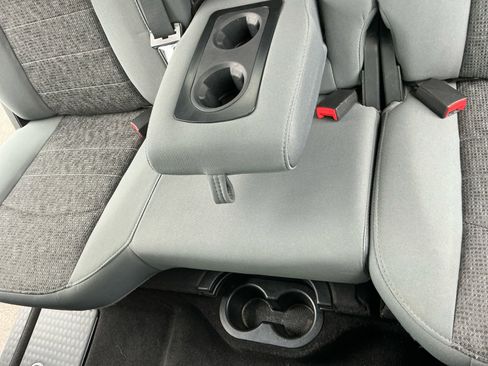 Used 2016 RAM 1500 Big Horn image 28