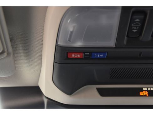 New 2026 Subaru Crosstrek 2.0i Premium image 38