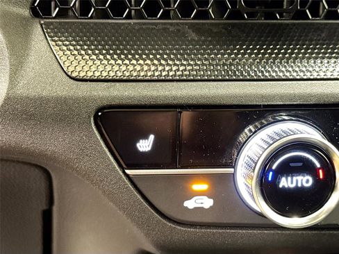 New 2026 Honda CR-V Sport-L image 18