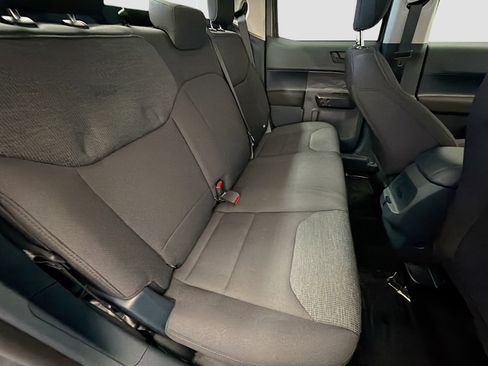 Used 2025 Ford Maverick XL w/ 4K Tow Package image 14