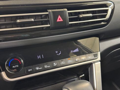 Used 2022 Kia Seltos SX image 37