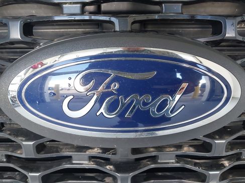 Used 2022 Ford F150 XL w/ STX Appearance Package image 31