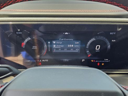 New 2026 Dodge Charger Scat Pack image 22