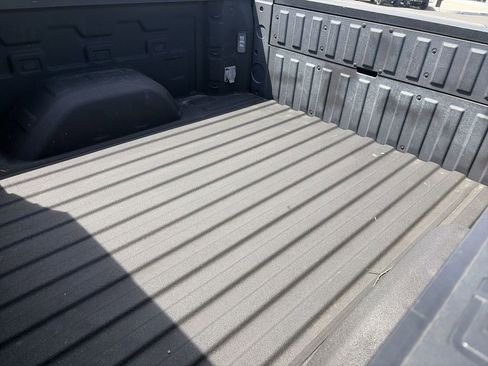 Used 2022 GMC Sierra 1500 Denali AWD/4WD image 24