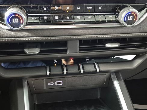 New 2026 Chevrolet Colorado LT w/ Advanced Trailering Package image 18