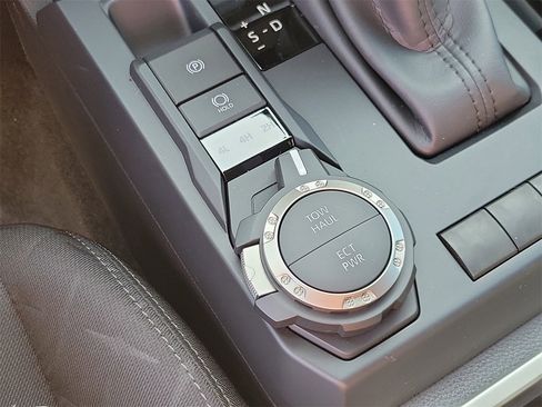 New 2025 Toyota Tacoma SR5 image 27