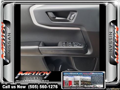 Used 2022 Ford Bronco Sport Big Bend w/ Convenience Package AWD/4WD image 23