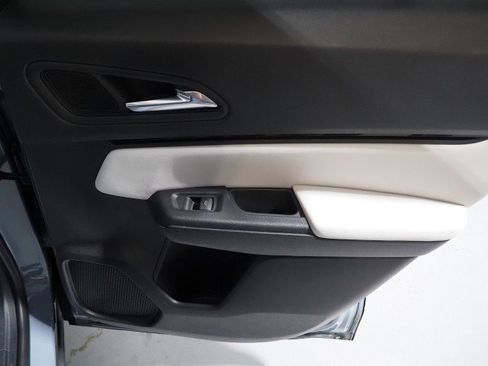 Used 2024 Honda Prologue Touring image 62