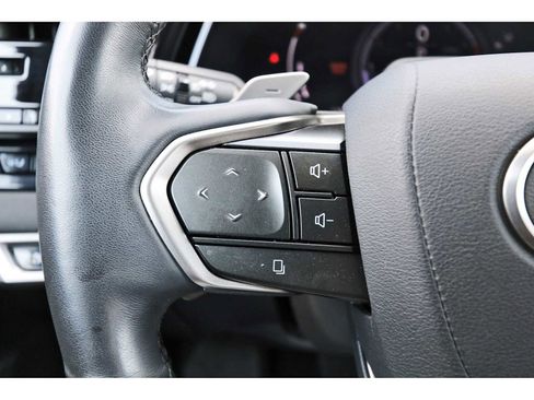 Used 2023 Lexus RX 350 Premium Plus w/ Accessory Package (Z1) FWD image 15