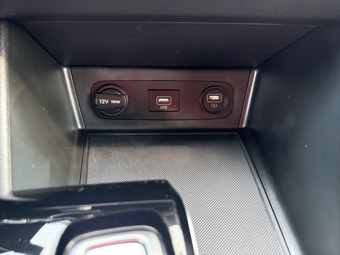 Certified 2023 Hyundai Sonata SEL FWD image 29