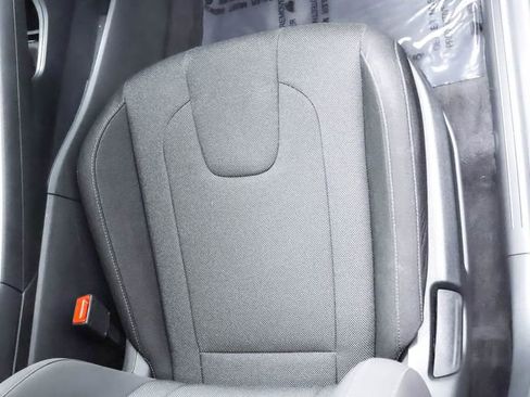 Certified 2023 Hyundai Elantra SE w/ Cargo Package image 35