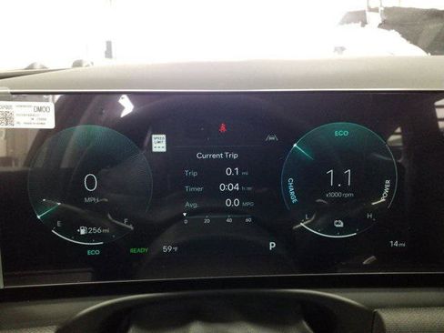 New 2026 Hyundai Tucson SEL w/ Tow & Go Package image 12