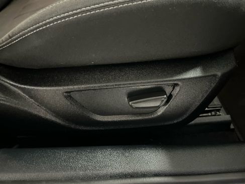 Used 2021 Ford Mustang GT w/ Equipment Group 301A image 37