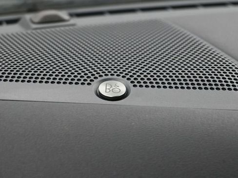 Certified 2024 Ford Mustang Dark Horse w/ Dark Horse Handlin Package image 29