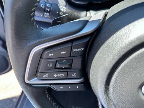 Used 2025 Subaru Legacy Premium AWD/4WD image 15