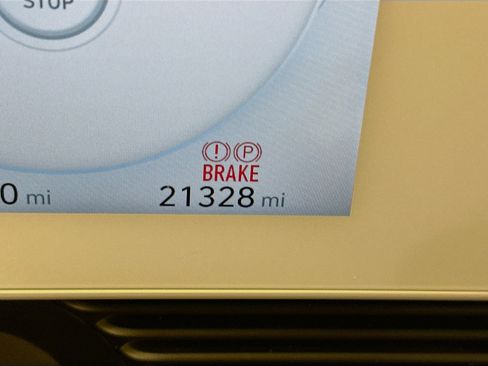 Used 2024 Hyundai Ioniq 5 SEL image 19