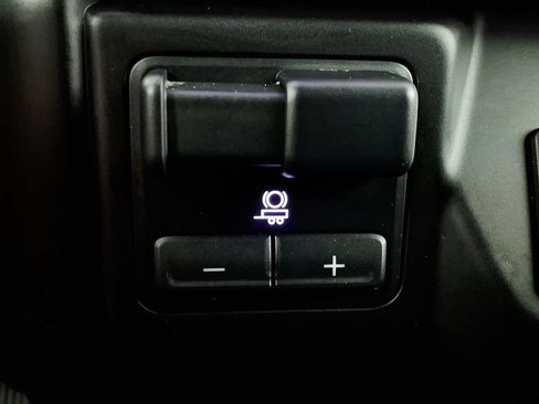Used 2021 GMC Sierra 1500 Elevation RWD image 21