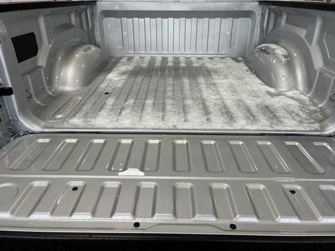 New 2026 RAM 1500 Laramie w/ Sport Appearance Package AWD/4WD image 20