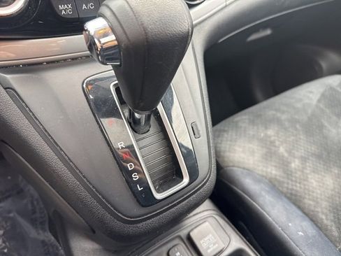 Used 2015 Honda CR-V EX image 26
