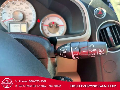 Used 2015 Honda Pilot EX-L image 26