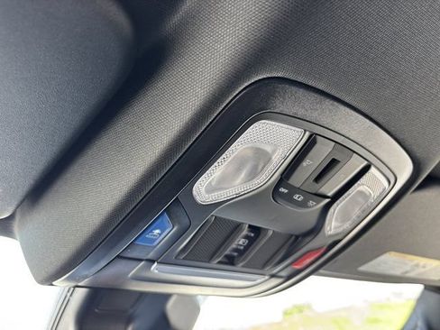 New 2026 RAM 1500 Warlock AWD/4WD image 32