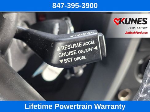 Used 2010 Jeep Wrangler Unlimited Sport image 37