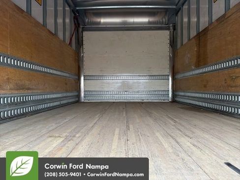 Used 2018 Ford F450 XL image 16