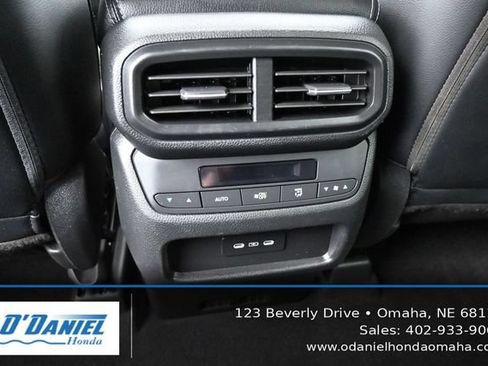 Used 2024 Honda Pilot EX-L image 37