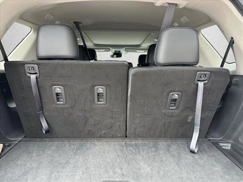 Used 2024 Honda Pilot Touring image 29