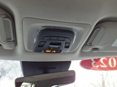 Certified 2023 Toyota Corolla Cross XLE w/ Convenience Package image 30