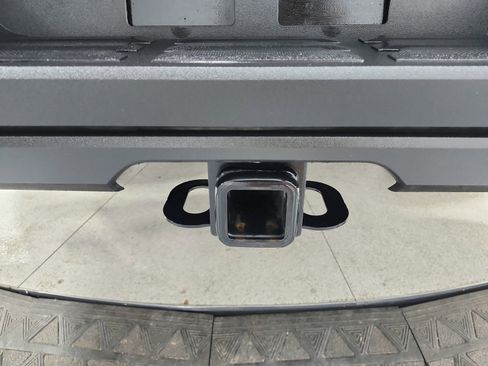 Used 2024 Toyota Tundra SR5 image 38