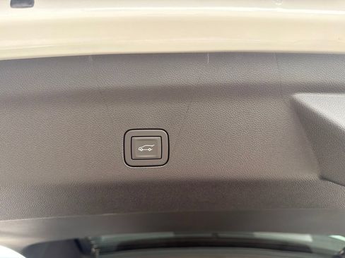 New 2026 Chevrolet Tahoe RST AWD/4WD image 15
